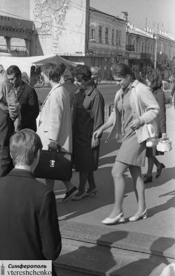 Прикрепленное изображение: Untitled-21.jpg